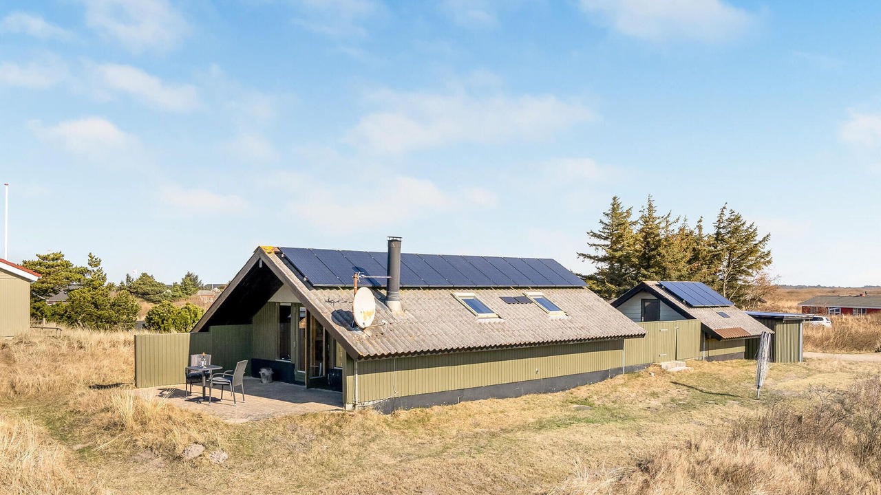 Photo of Others in Lakolk