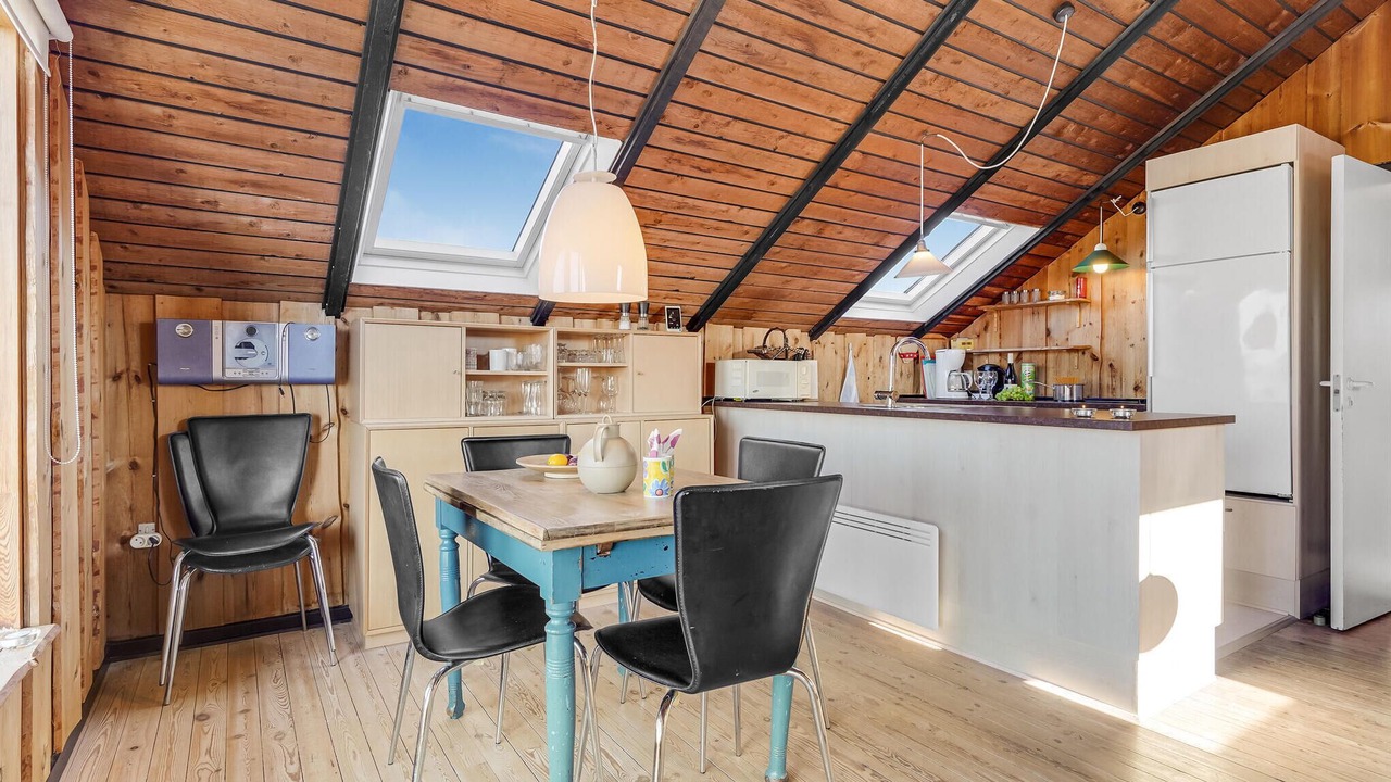 Photo of Bedroom in Lakolk