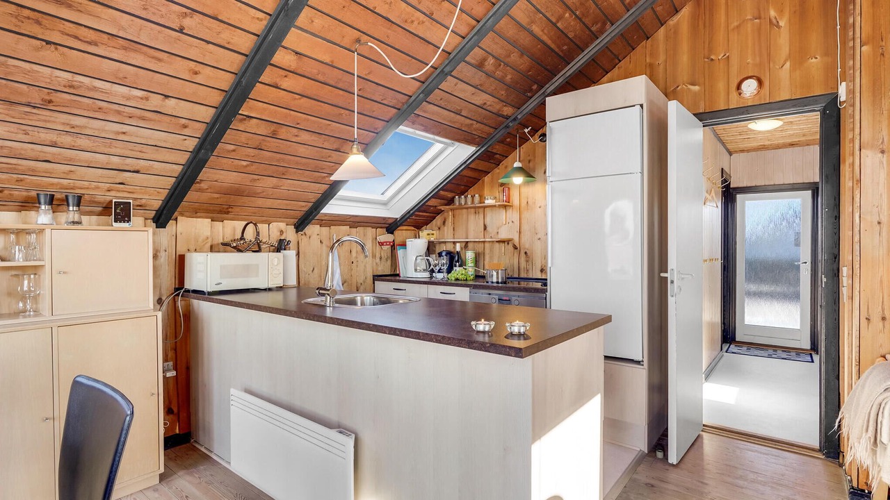 Photo of Others in Lakolk