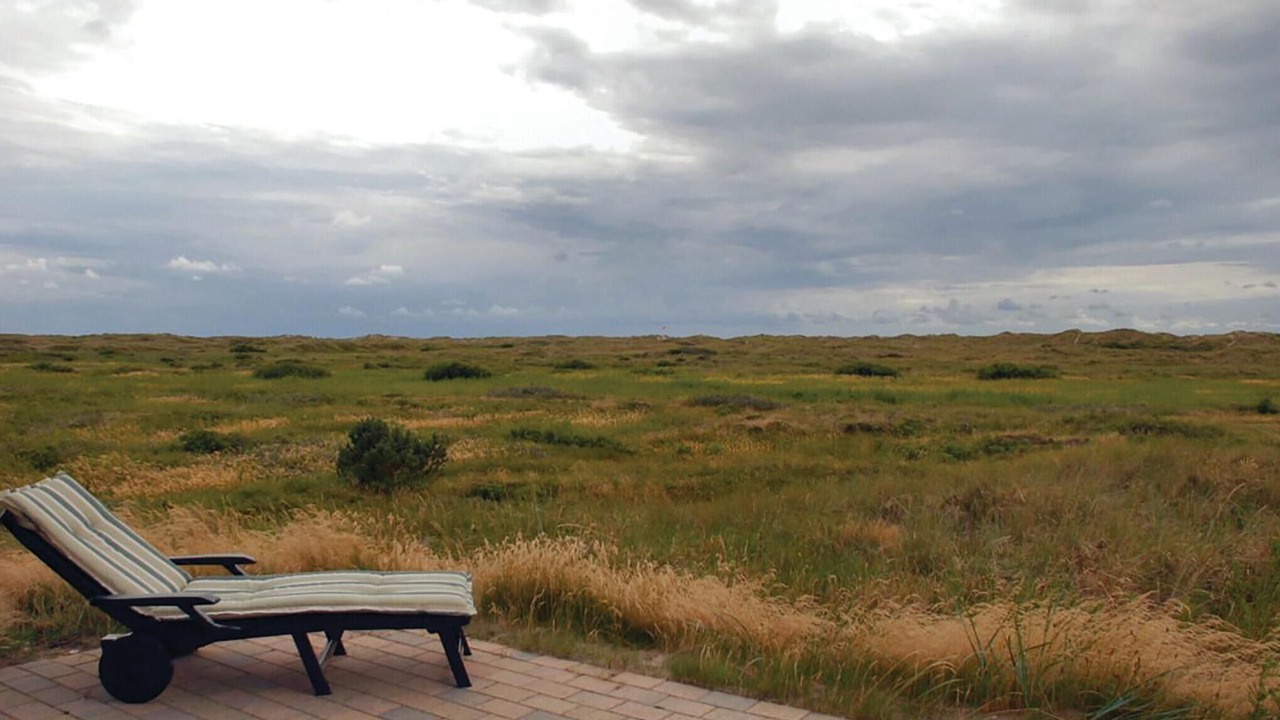 Photo of Bedroom in Lakolk