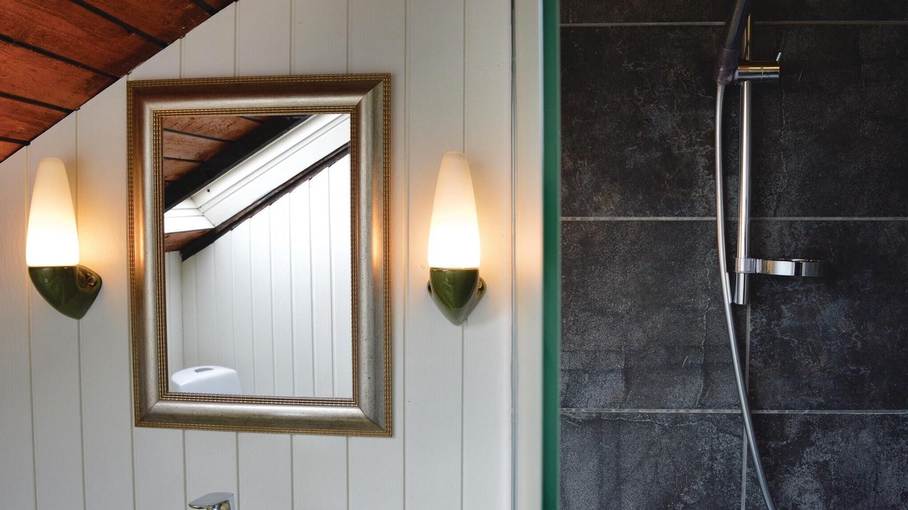 Photo of Bathroom in Lakolk