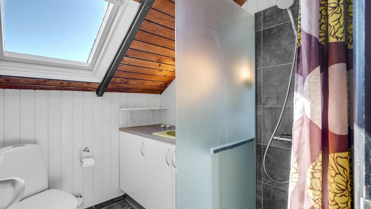 Photo of Bathroom in Lakolk