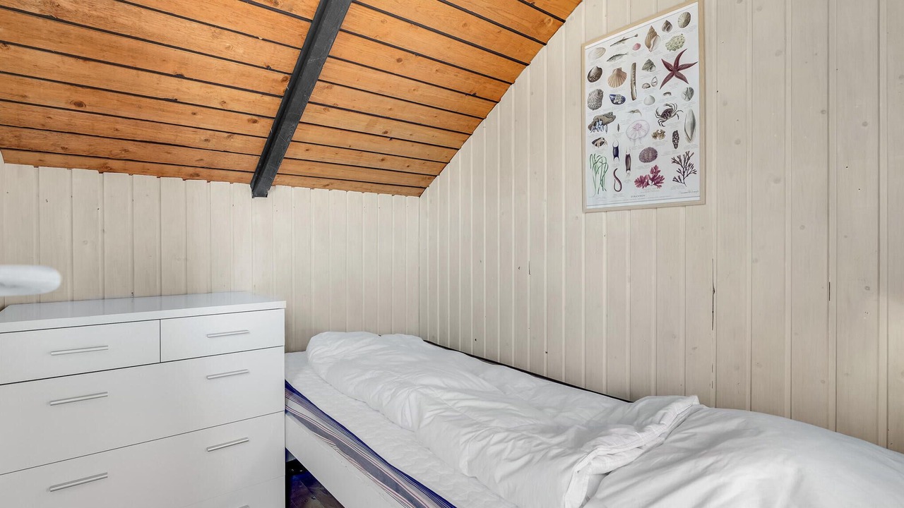 Photo of Others in Lakolk