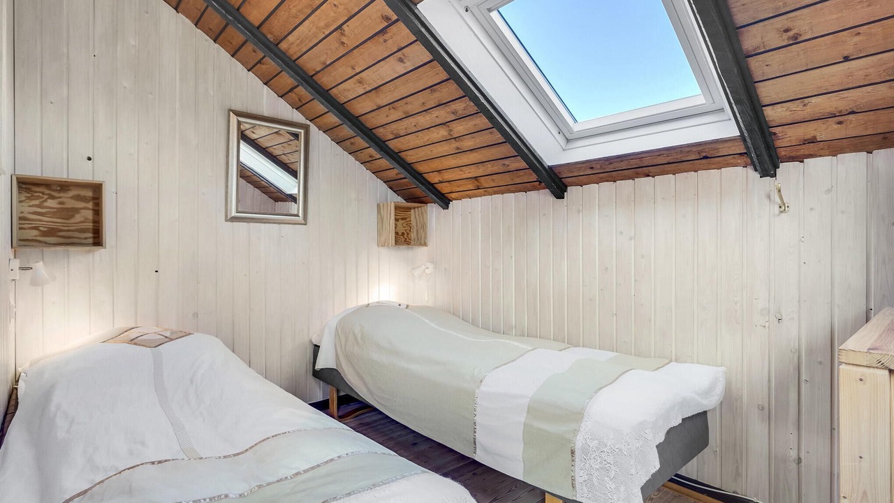 Photo of Others in Lakolk