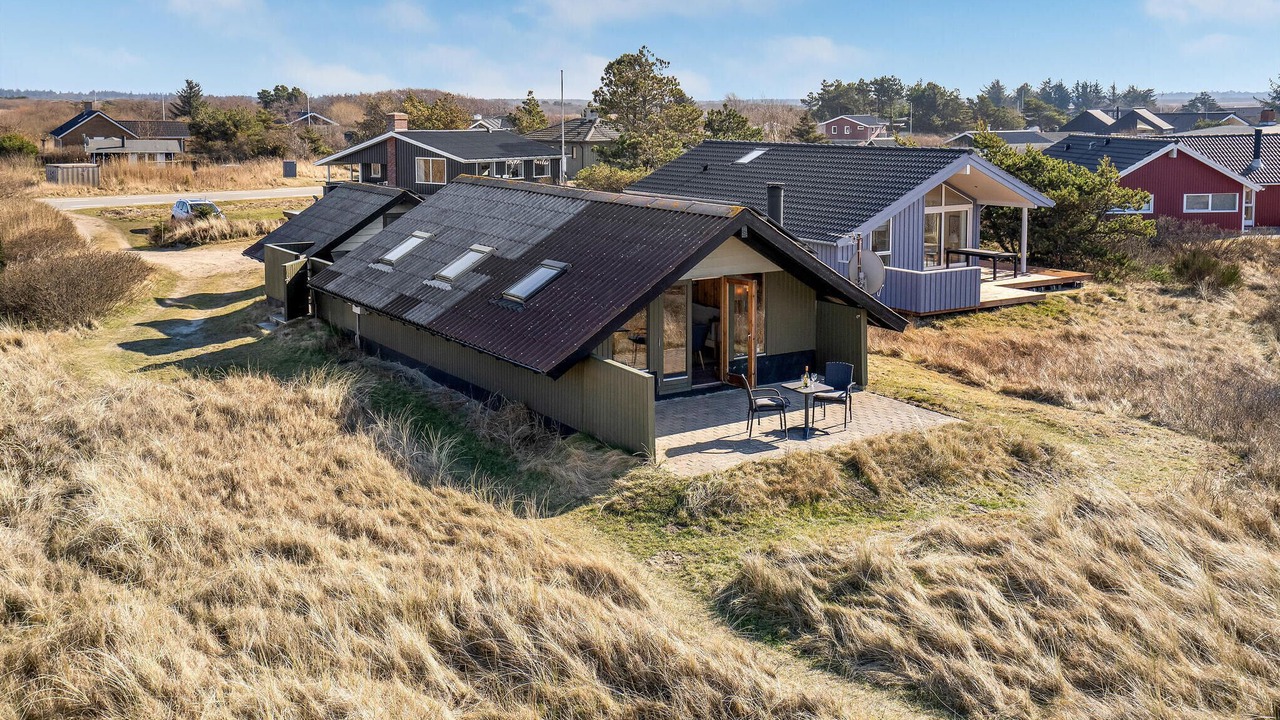 Photo of Others in Lakolk