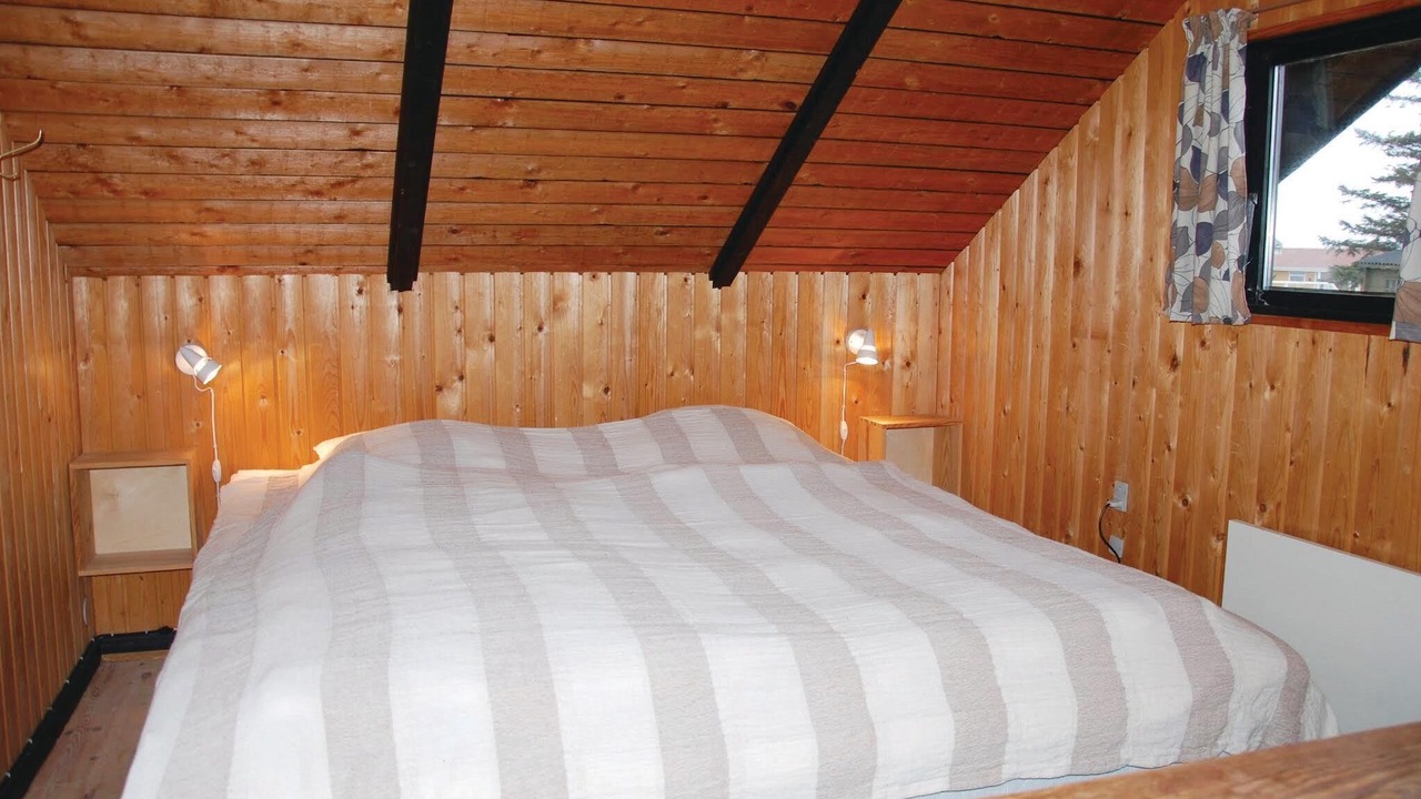 Photo of Others in Lakolk