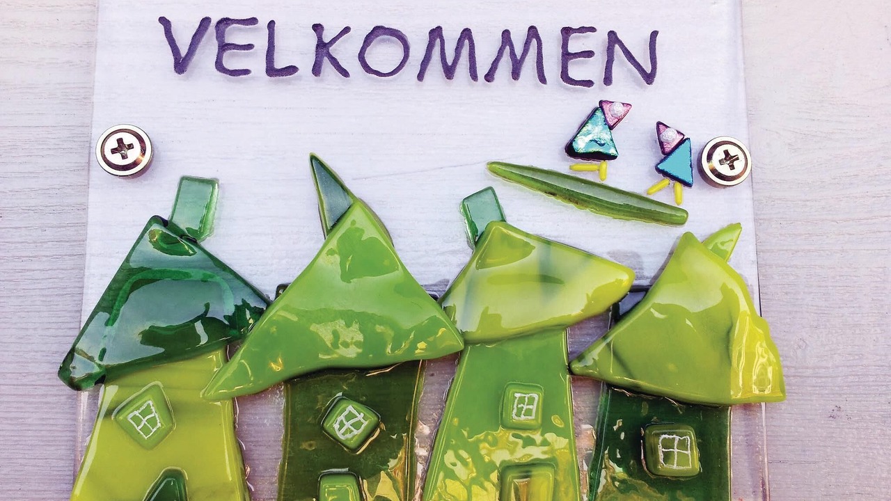 Photo of Others in Lakolk