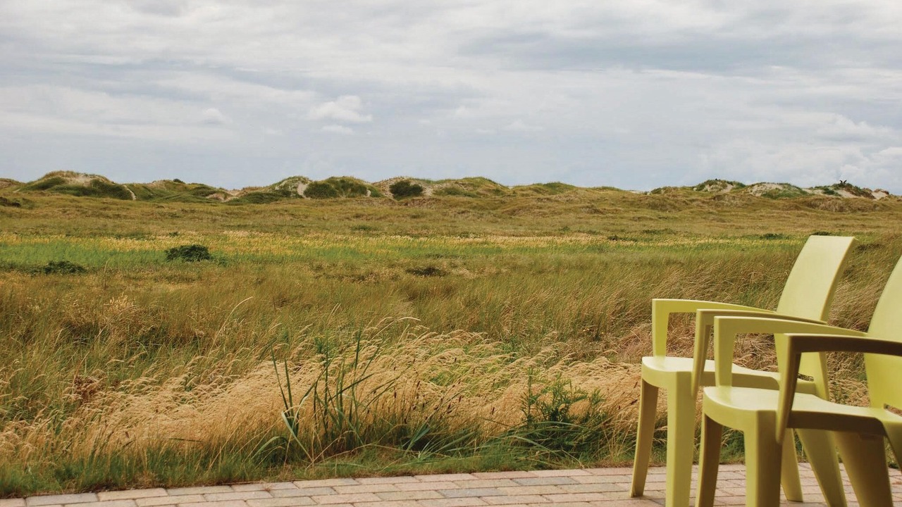 Photo of Bedroom in Lakolk