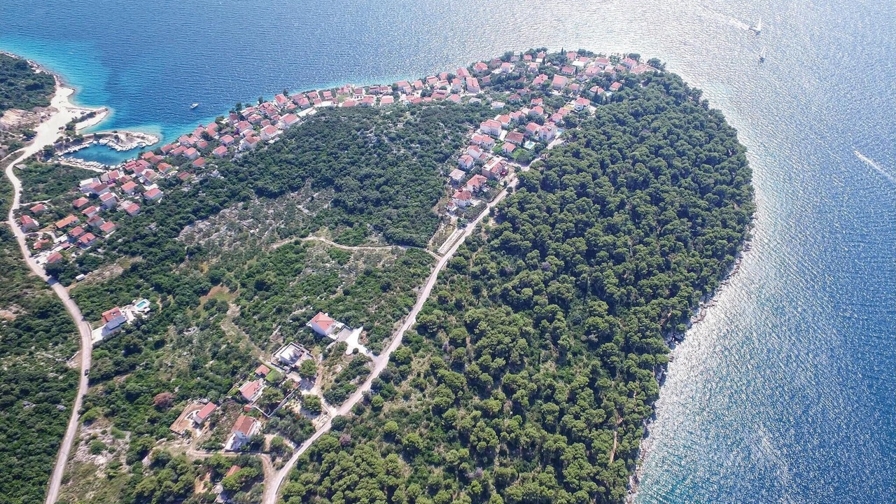 Photo of Others in Okrug Donji