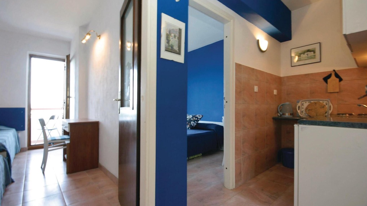 Photo of Bathroom in Okrug Donji