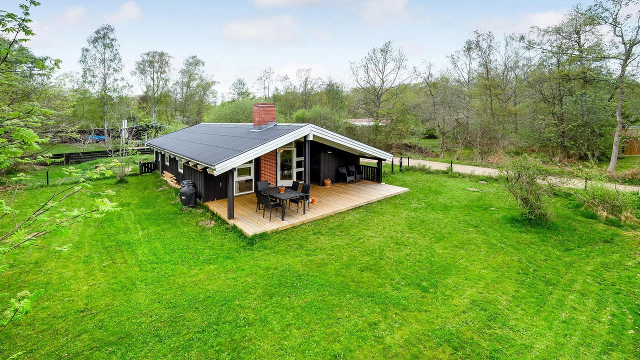 Photo of Others in Femmøller