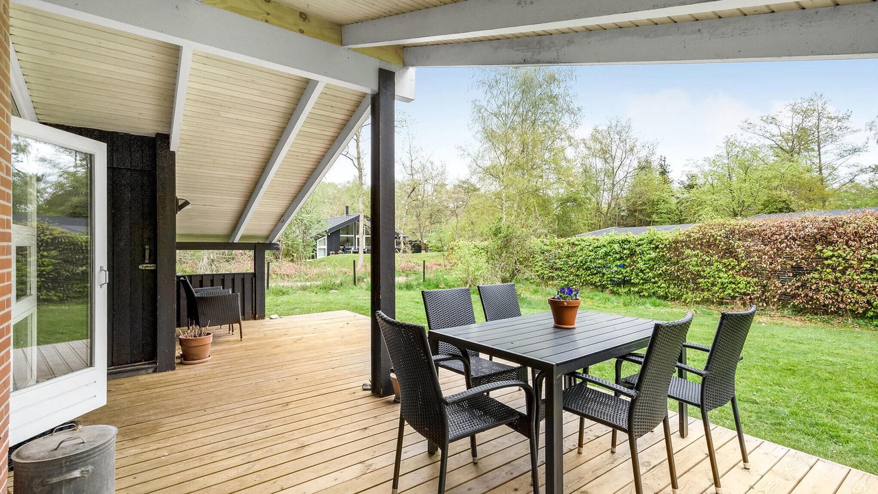 Photo of Others in Femmøller