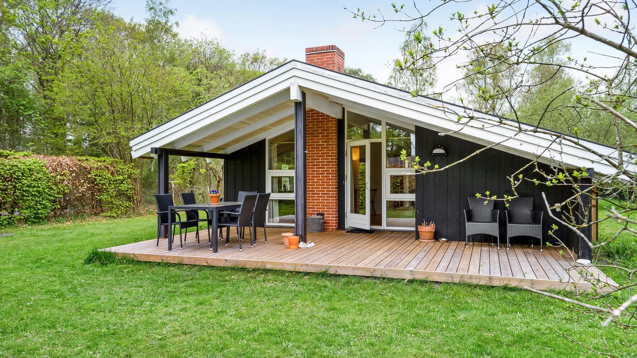 Photo of Others in Femmøller