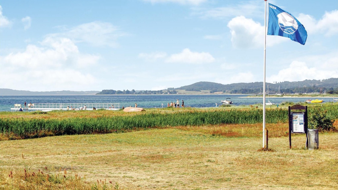 Photo of Others in Femmøller