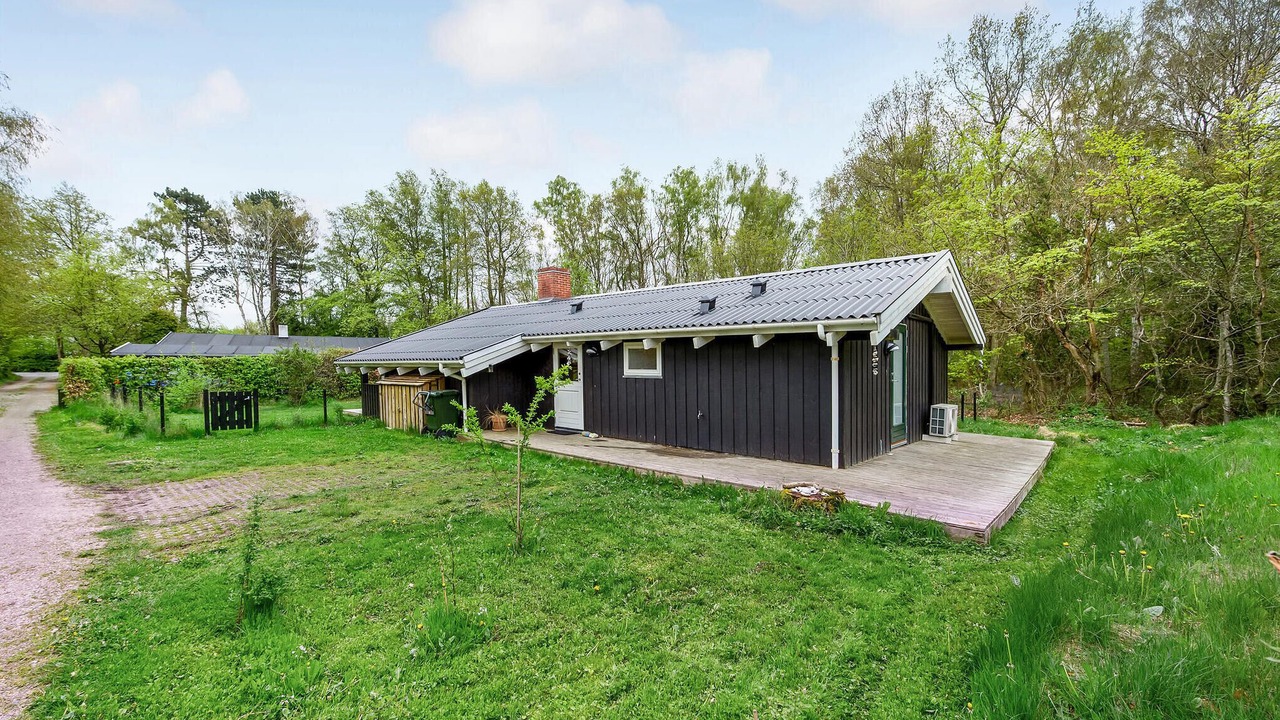 Photo of Others in Femmøller