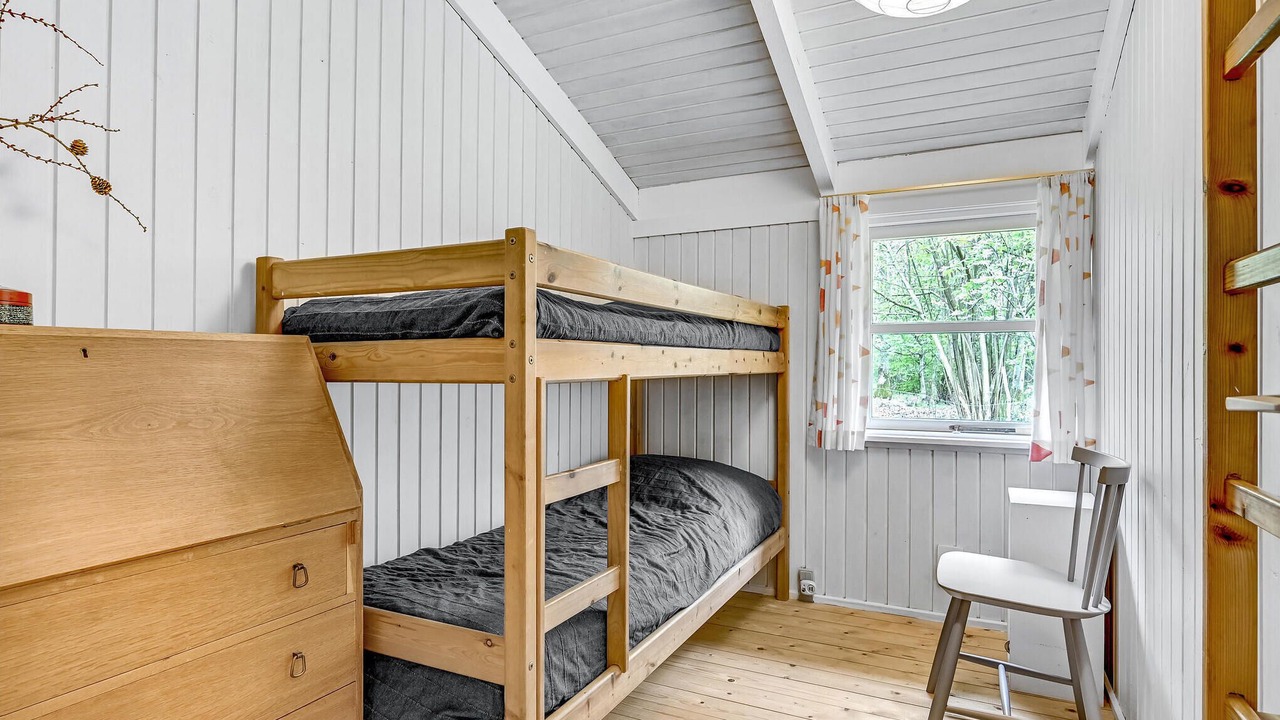 Photo of Others in Femmøller