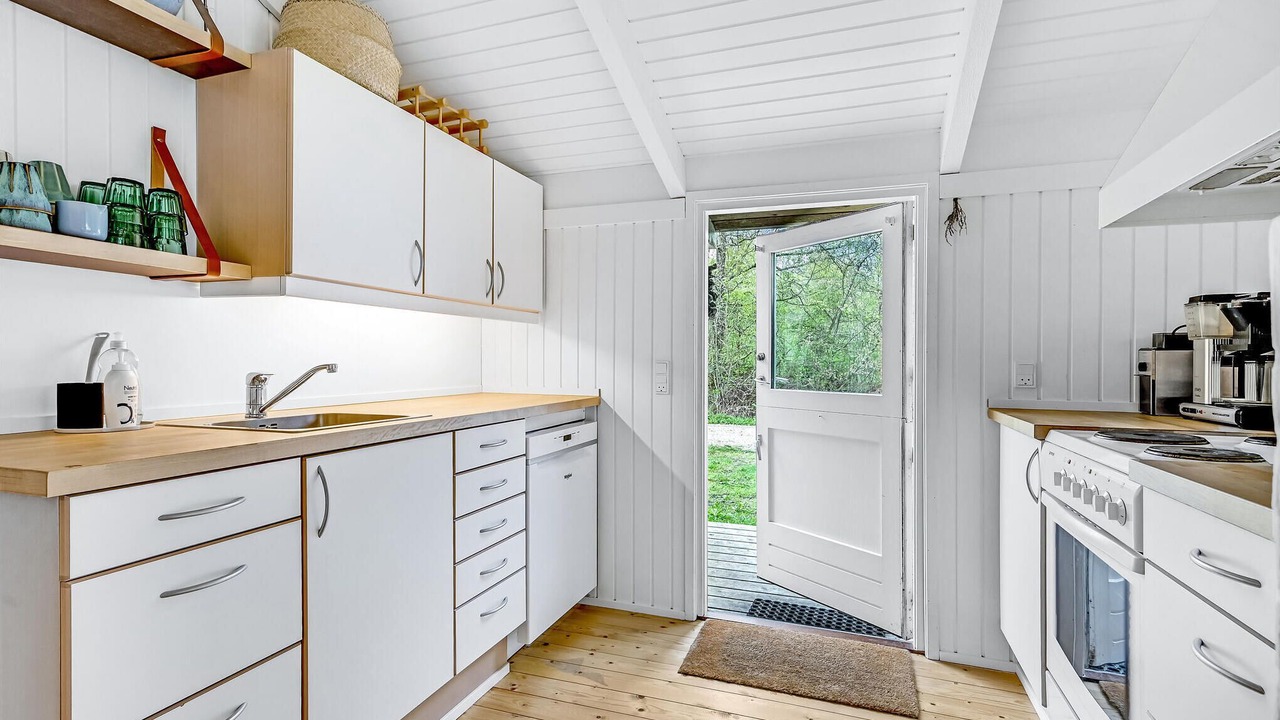 Photo of Others in Femmøller