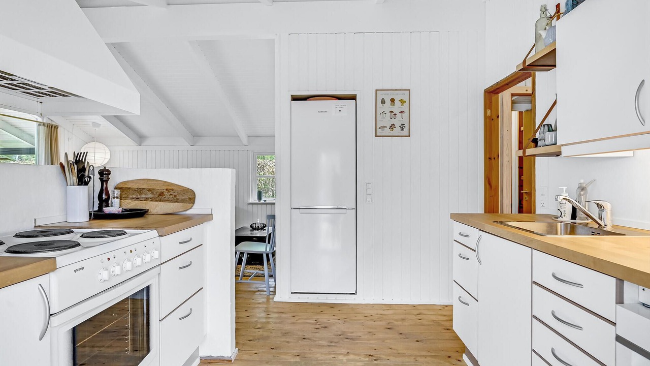 Photo of Others in Femmøller