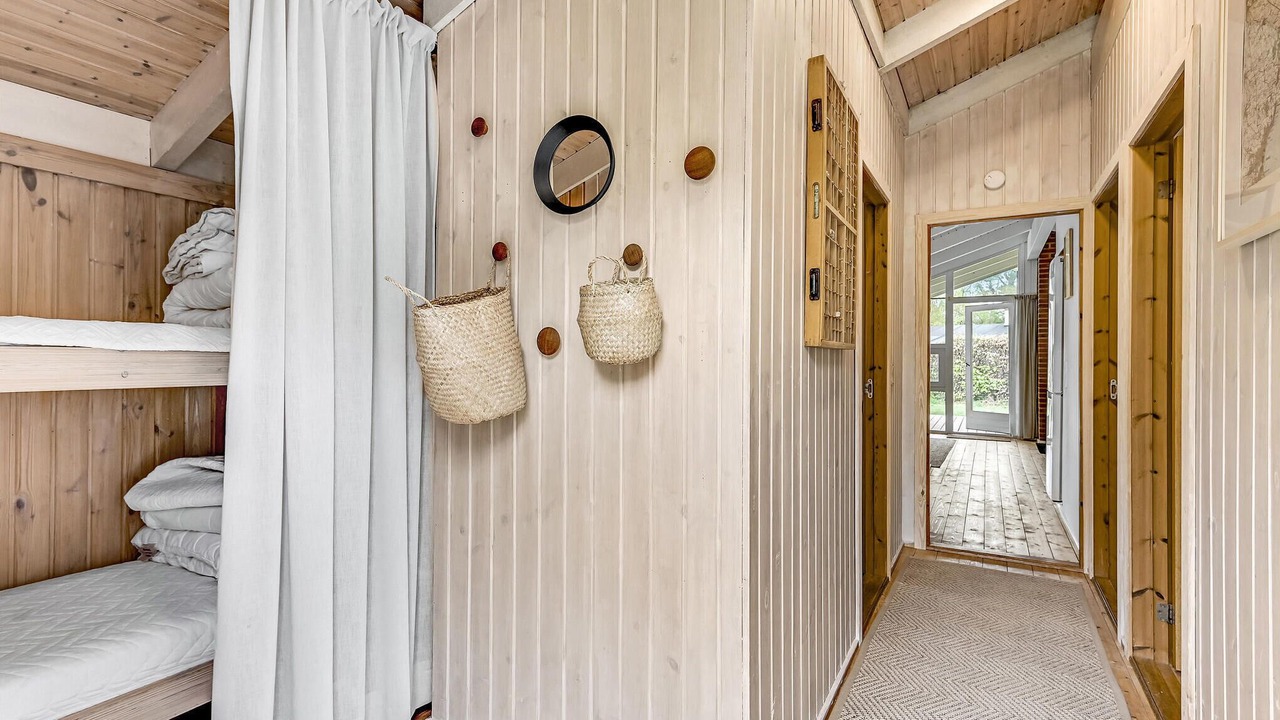 Photo of Others in Femmøller