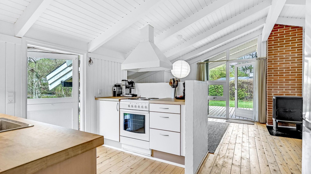 Photo of Others in Femmøller