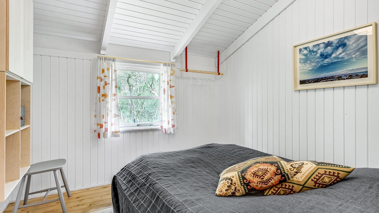 Photo of Others in Femmøller