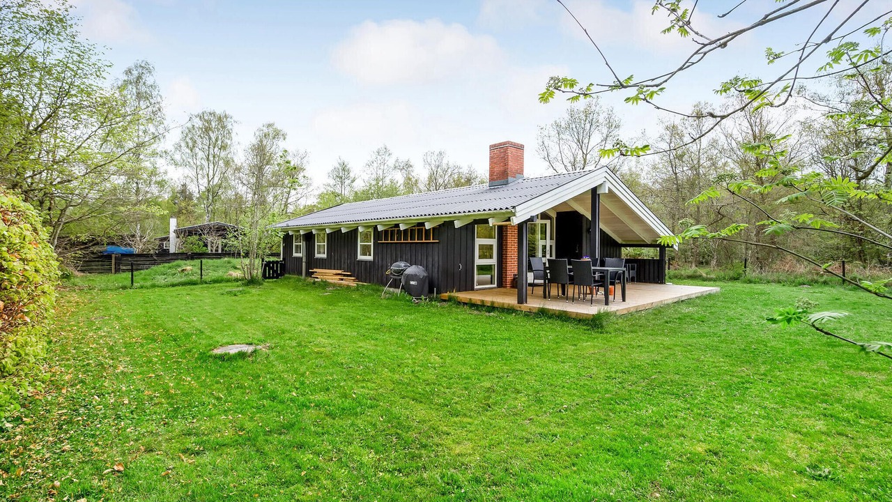 Photo of Others in Femmøller