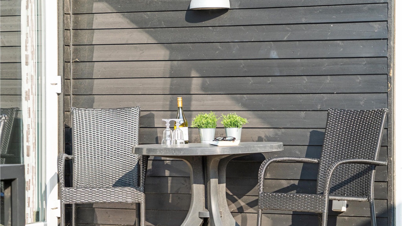 Photo of Others in Nr. Lyngby