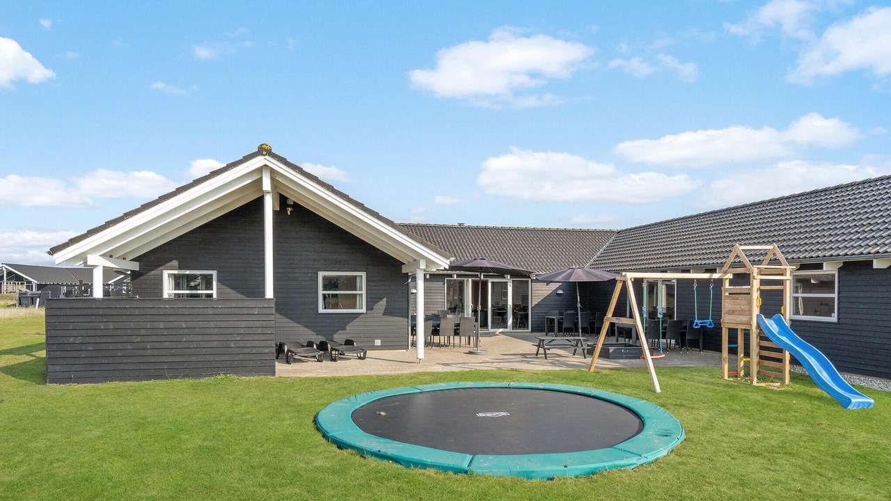 Photo of Outdoor in Nr. Lyngby