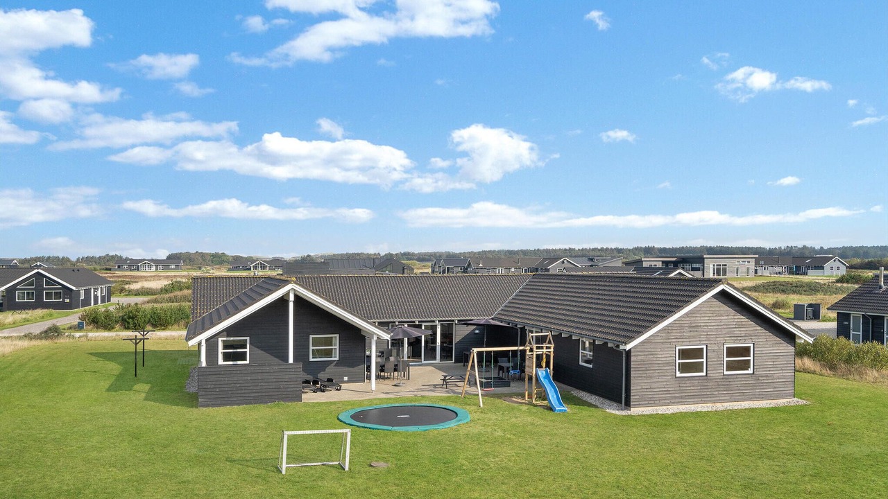 Photo of Outdoor in Nr. Lyngby