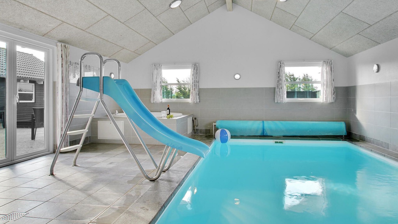 Photo of Outdoor in Nr. Lyngby