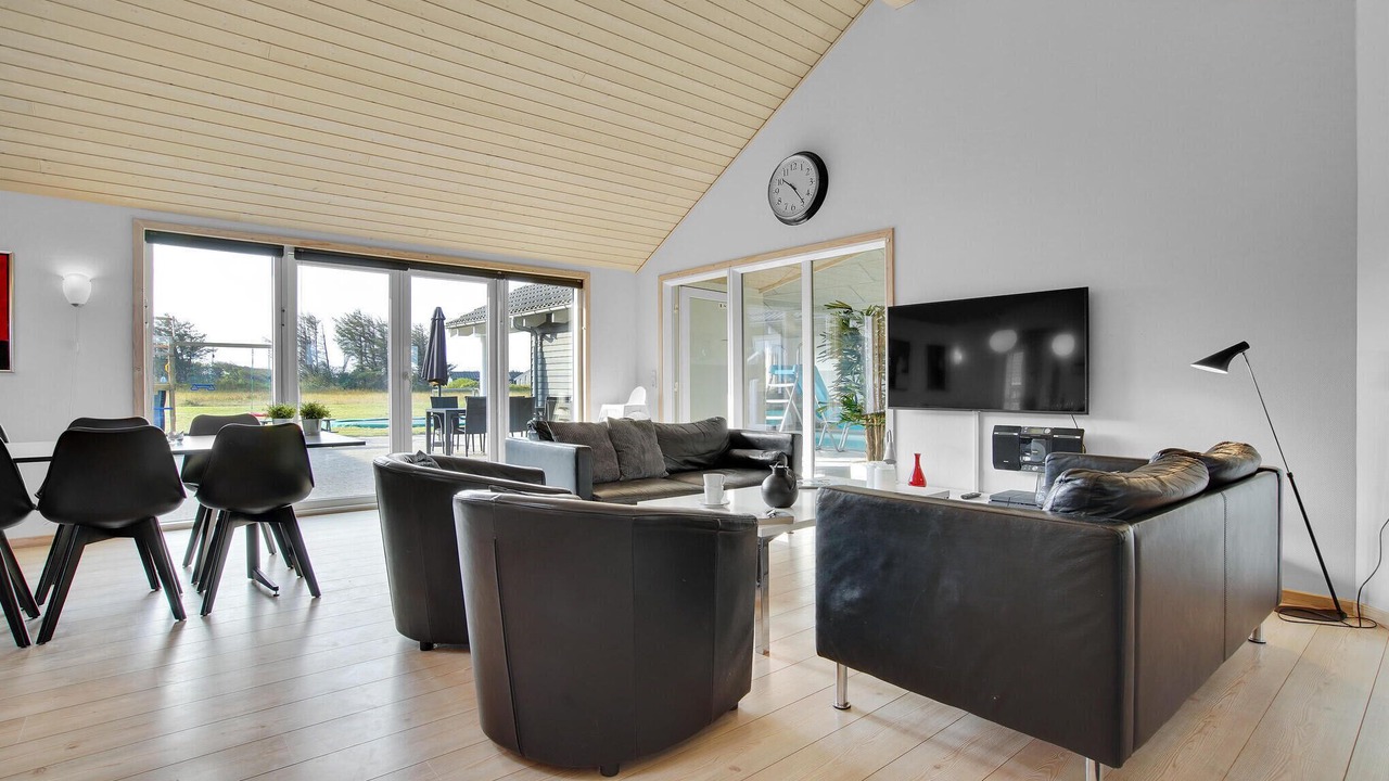 Photo of Bedroom in Nr. Lyngby