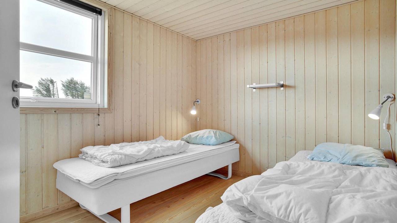 Photo of Others in Nr. Lyngby