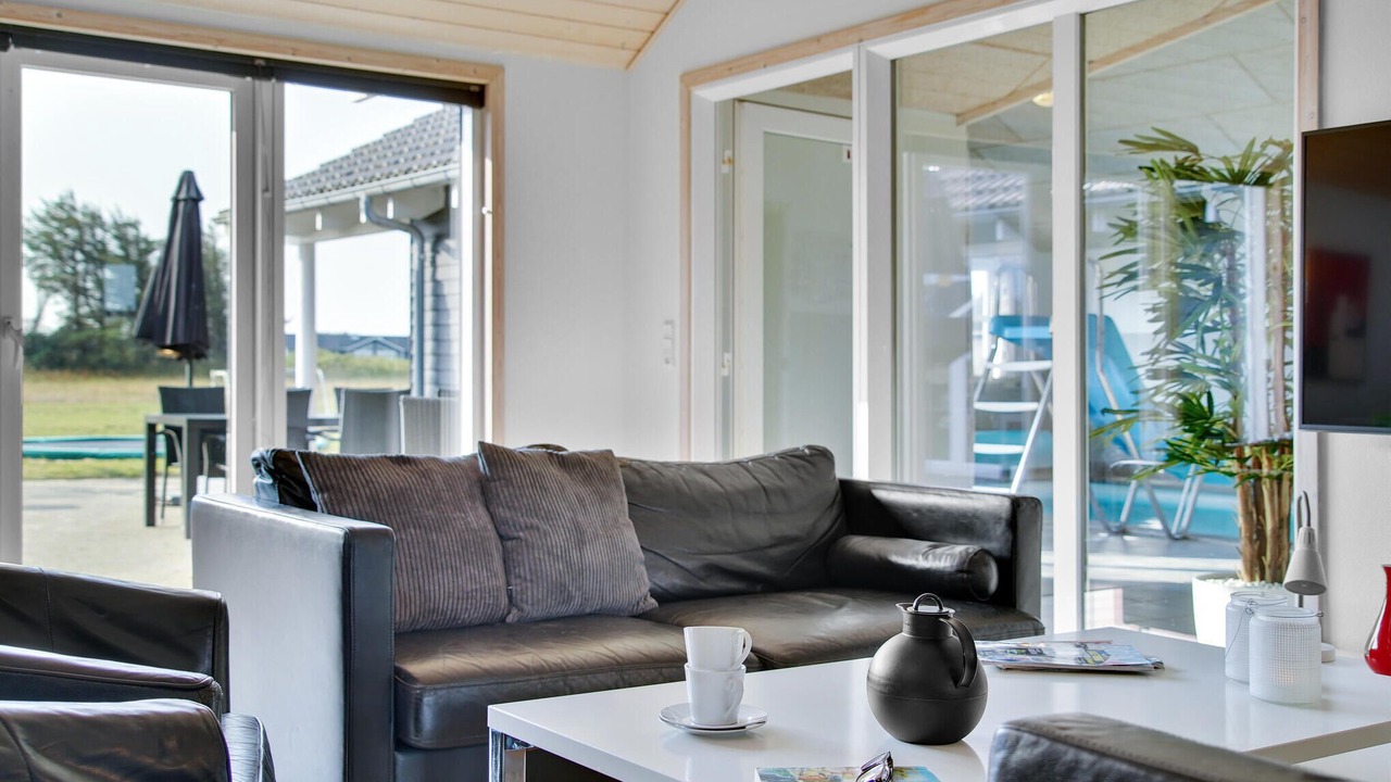 Photo of Bedroom in Nr. Lyngby