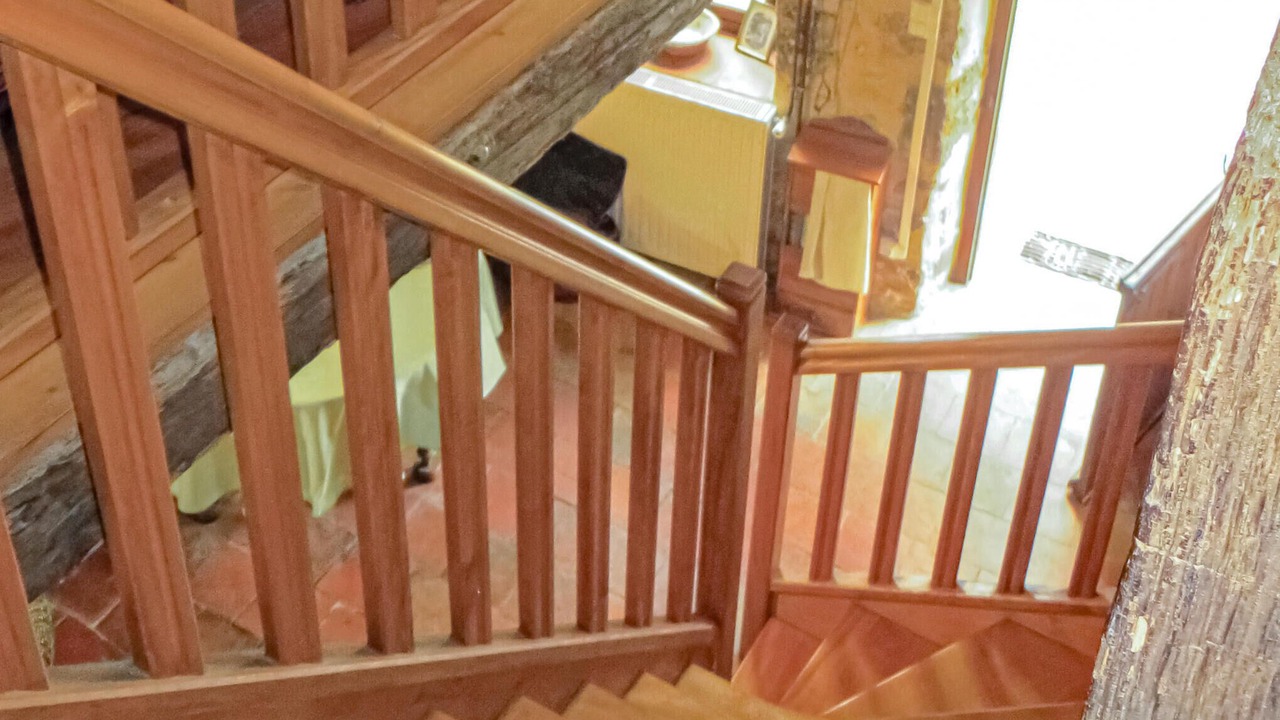 Photo of Others in Vernie