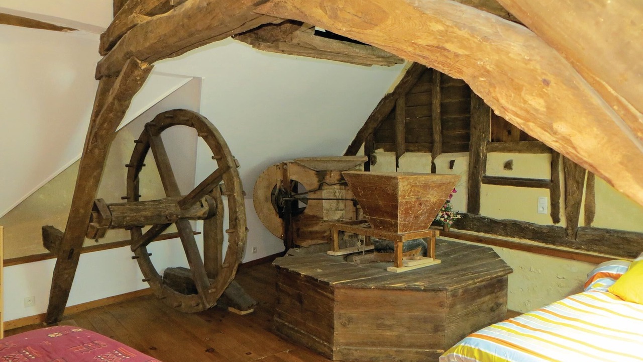 Photo of Others in Vernie