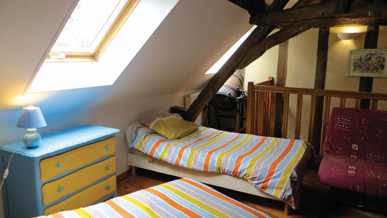 Photo of Others in Vernie