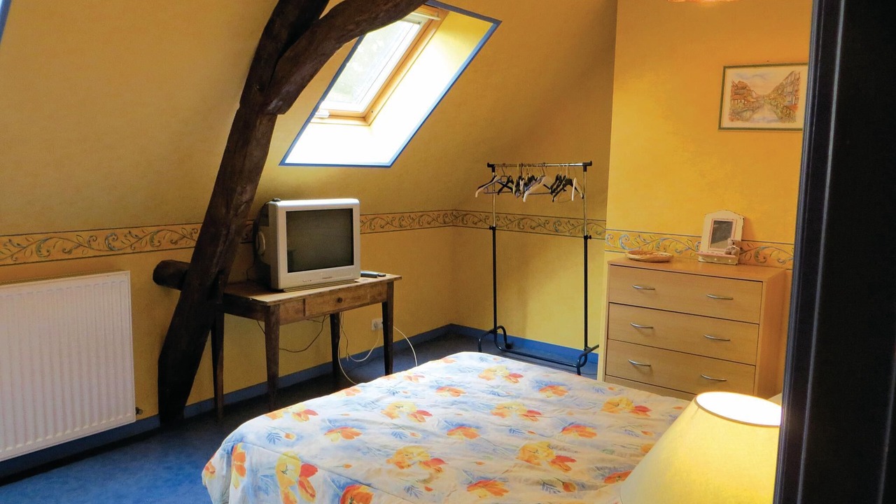 Photo of Others in Vernie