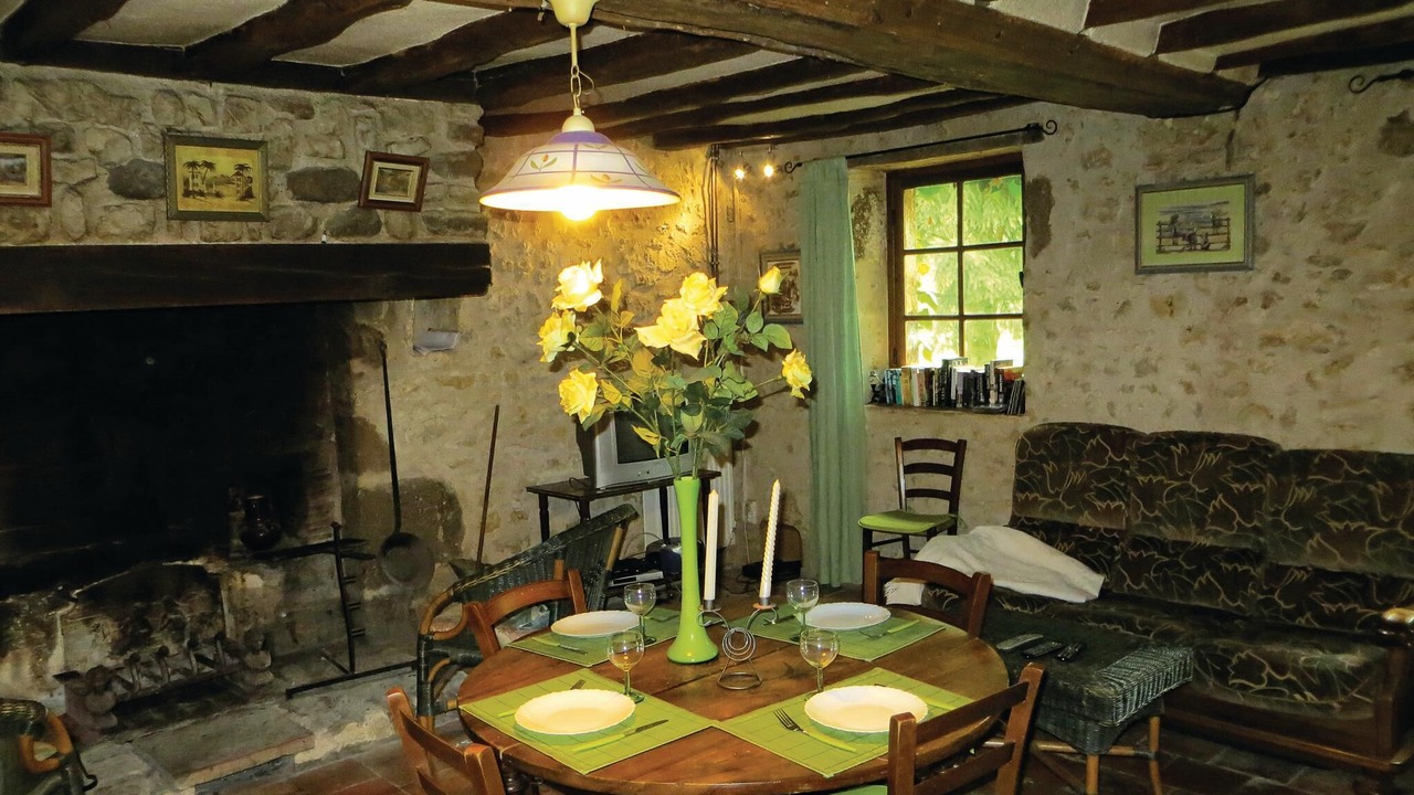 Photo of Bedroom in Vernie