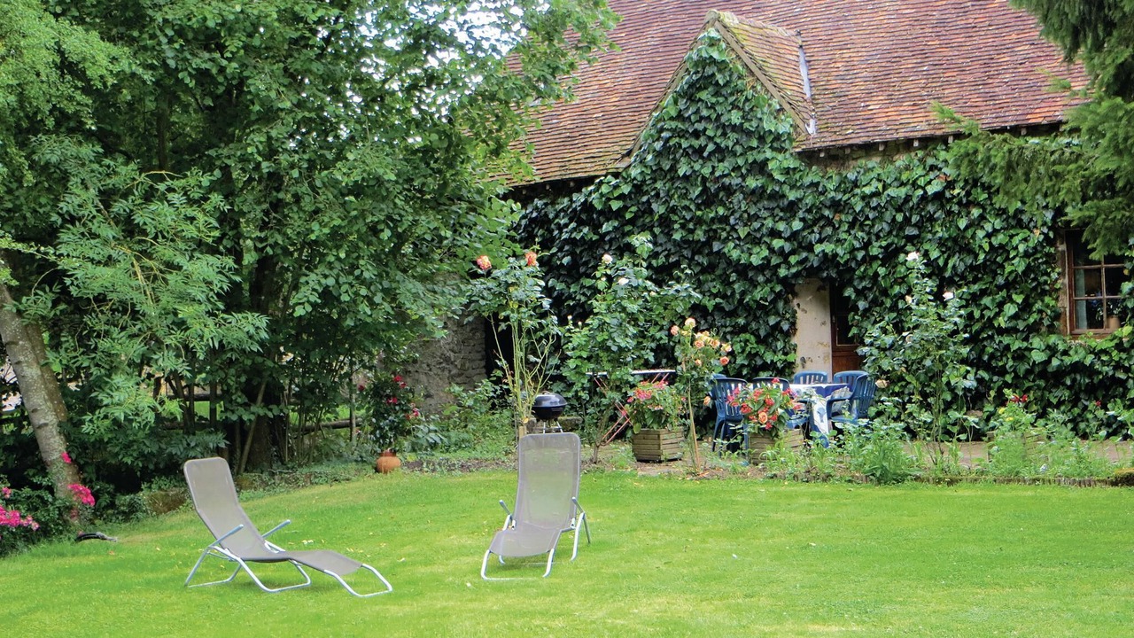 Photo of Others in Vernie