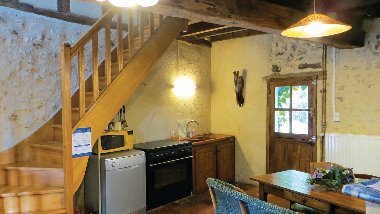 Photo of Others in Vernie