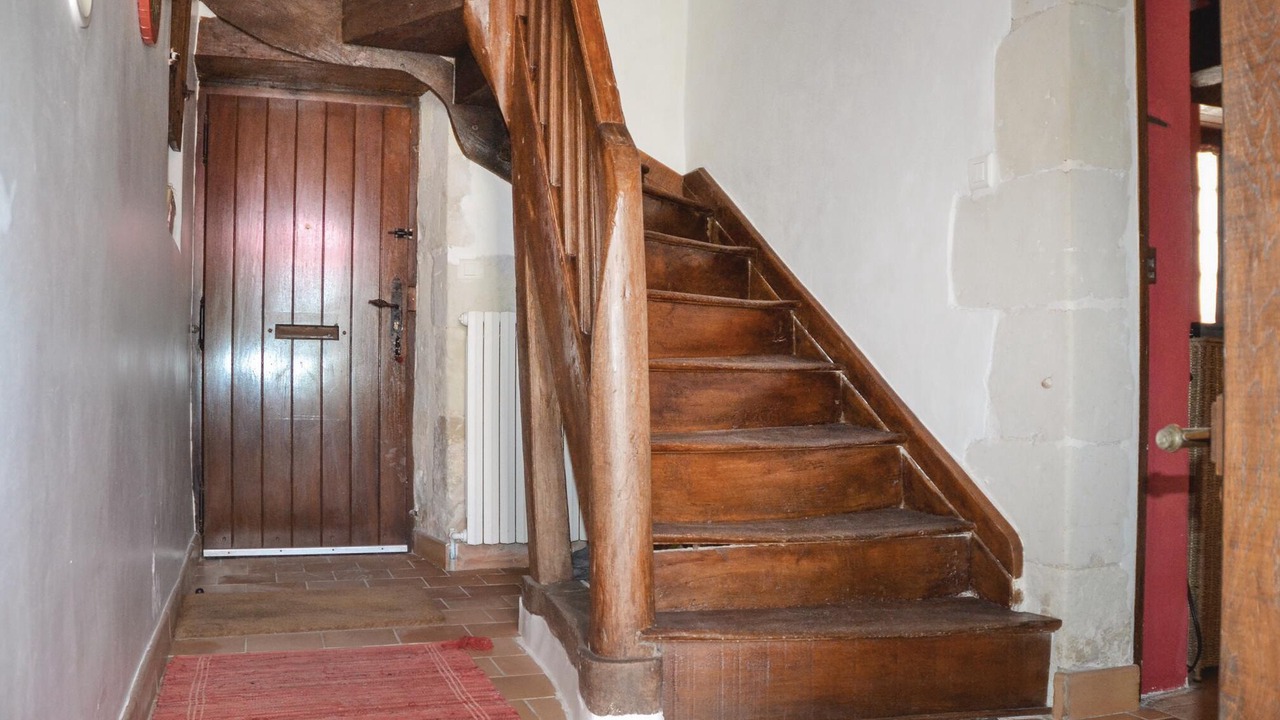 Photo of Others in Preuilly-sur-Claise