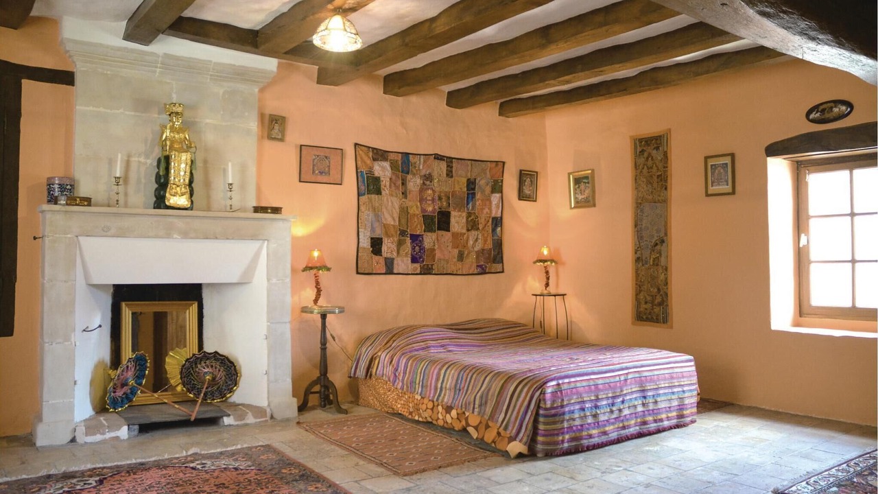 Photo of Others in Preuilly-sur-Claise