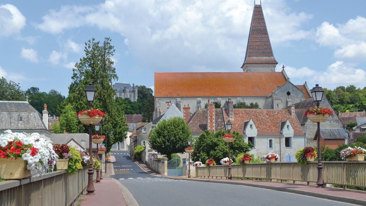 Photo of Others in Preuilly-sur-Claise