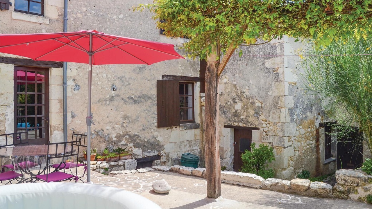 Photo of Others in Preuilly-sur-Claise