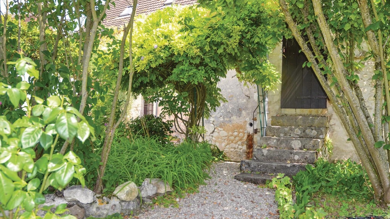 Photo of Outdoor in Preuilly-sur-Claise