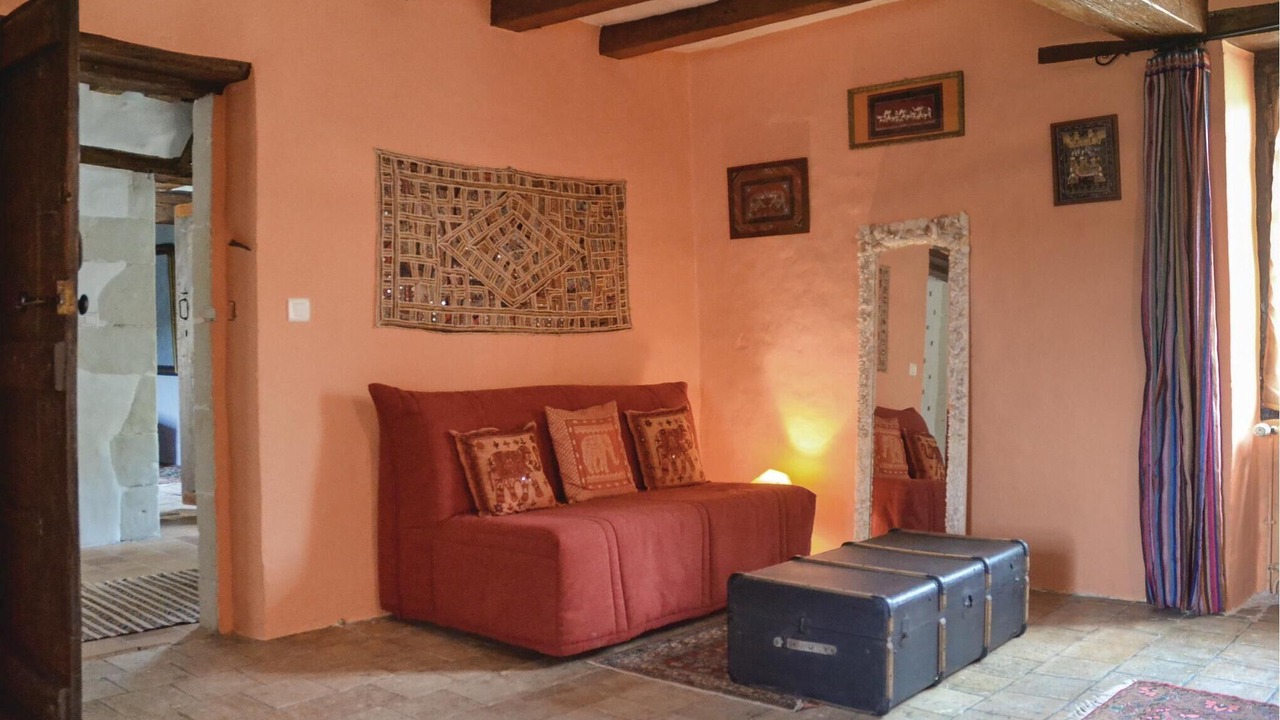 Photo of Others in Preuilly-sur-Claise