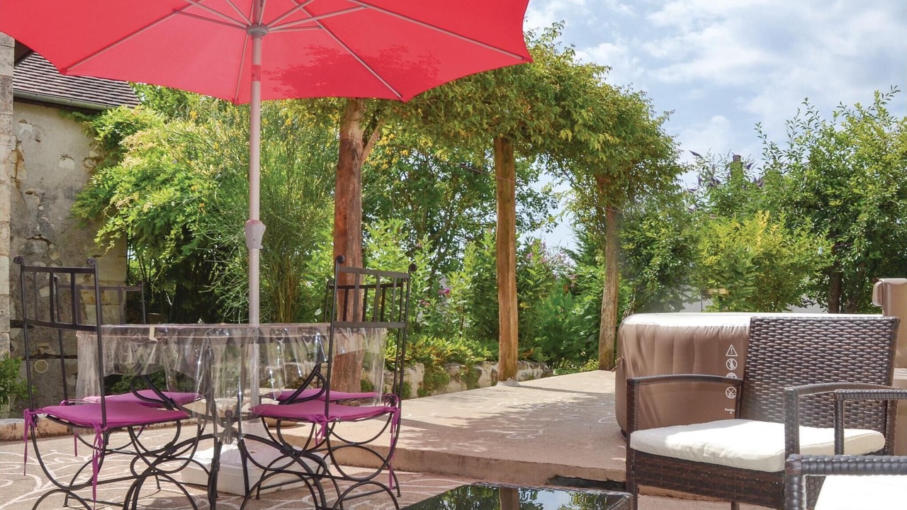 Photo of Others in Preuilly-sur-Claise