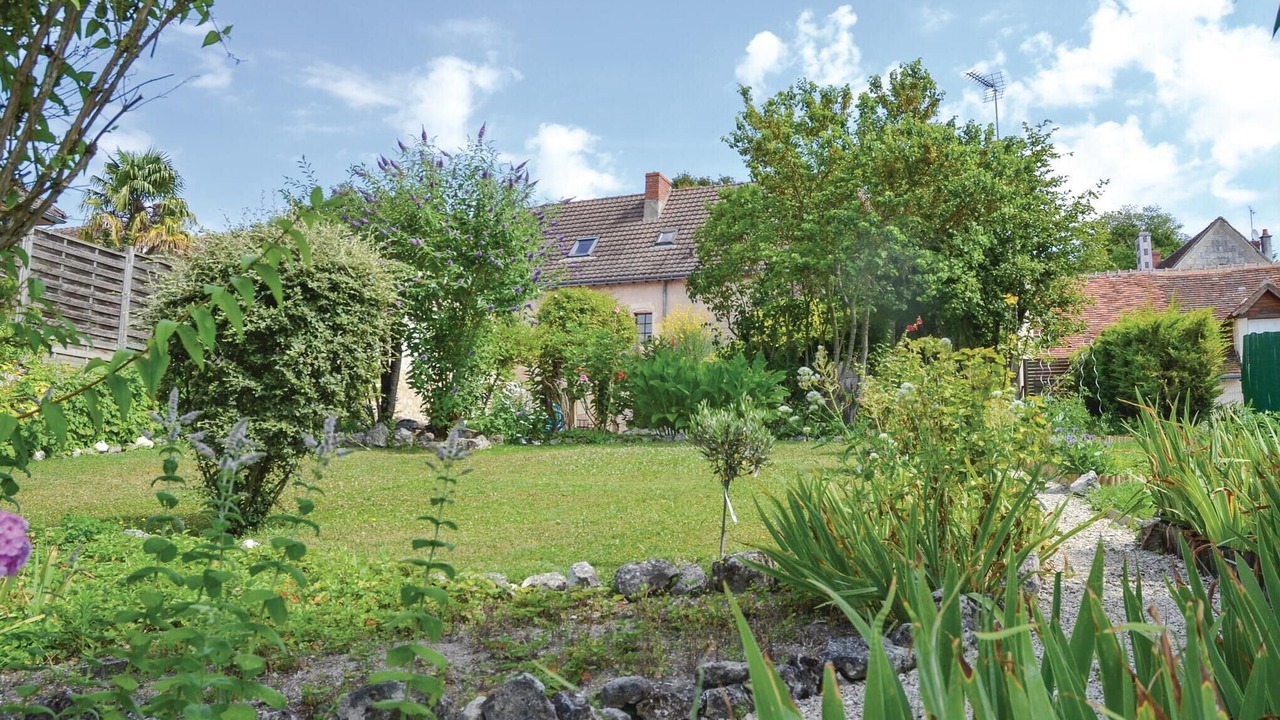 Photo of Others in Preuilly-sur-Claise