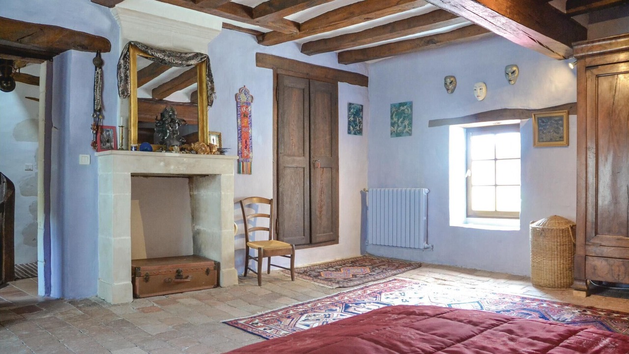 Photo of Others in Preuilly-sur-Claise