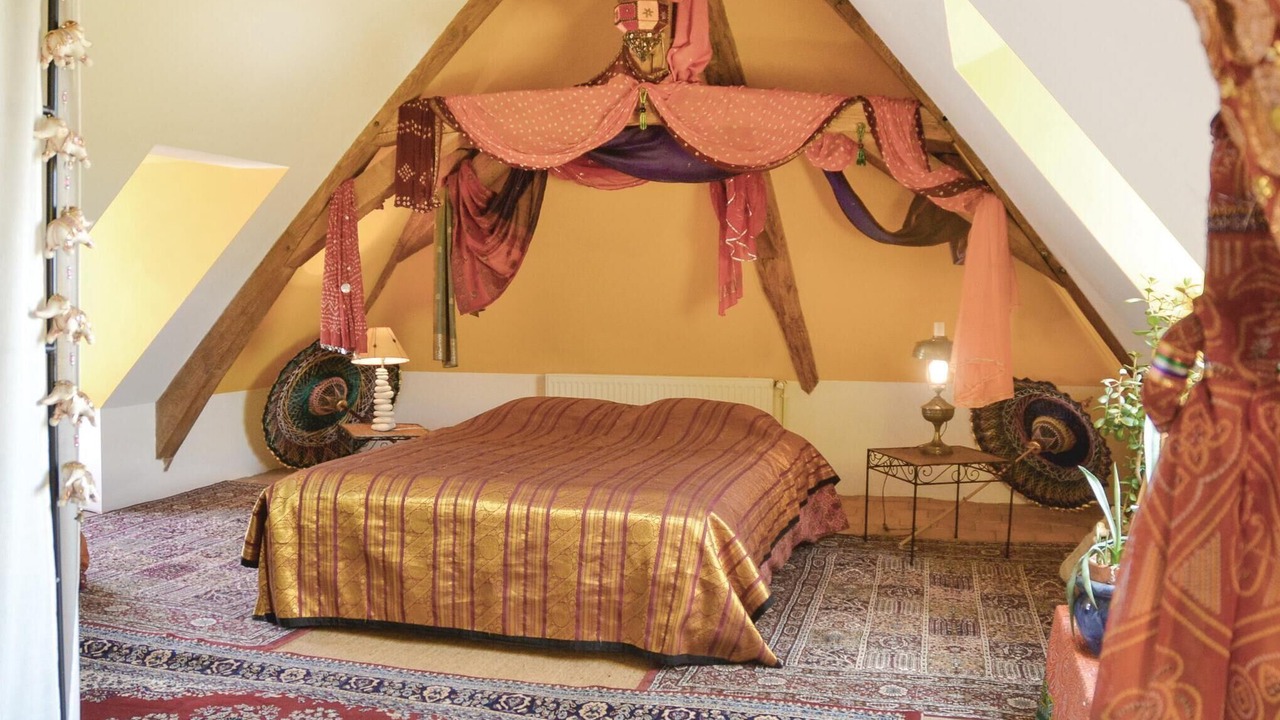 Photo of Others in Preuilly-sur-Claise